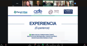 Captura-de-pantalla-2025-11-04-100915