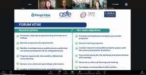 Captura-de-pantalla-2025-11-04-101207