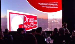 Drug-Free-Workplace-2025