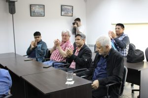 IMG 5395