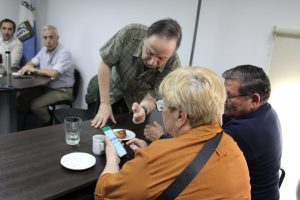 IMG 5430
