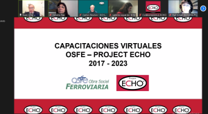 Proyecto-Echo9