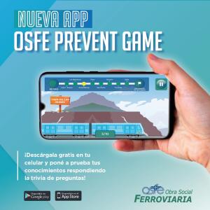 Redes-App-Prevent-Game-02 ok